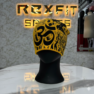 Meilleur matériau, coupe parfaite, fabrication en usine, service OEM, directement de l'usine, prix ajustable, design unique, fabricant de pointe, bonnets - Product Image 1