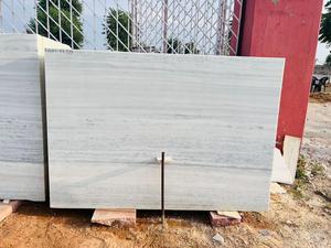 Carrelages de sol en pierre de marbre de qualité supérieure polis pour une utilisation intérieure et extérieure pour les cheminées d'hôtel de villa en plein air - Product Image 4