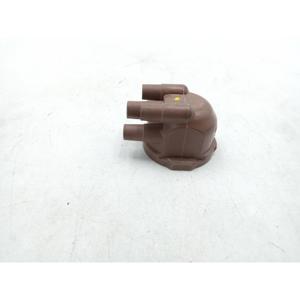 TAPA DEL DISTRIBUIDOR FIAT Serie 127 (71>87) 249002 Gasolina - Product Image 2