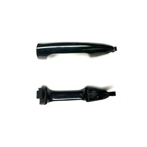 Manija de Puerta Delantera/Trasera Izquierda para Hyundai Accent Blue 11-15 - 82651-1r050 - Product Image 1