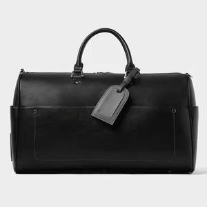 Sac de voyage de qualité supérieure, sac de sport pour les voyages d'affaires, la salle de sport et les activités de plein air - Product Image 1