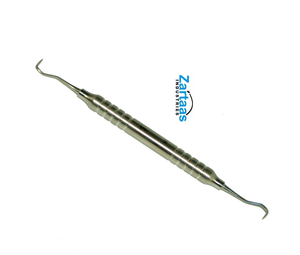 Détartreur de qualité élevée Goldman 6-7 exportateur et fabricant - Product Image 2