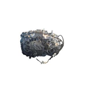CAJA DE CAMBIOS AUTOMÁTICA CON CONVERTIDOR DE TORQUE PEUGEOT Serie 308 YH01 Diésel 1500 (21>) - Product Image 2