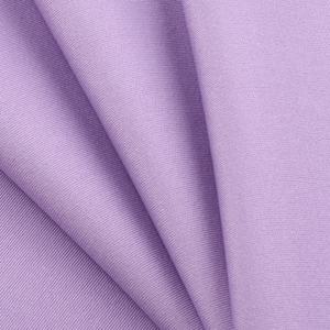 78% naylon 22% Spandex 210 GSM streç anti-bakteri çabuk kuru örme çevre dostu Jersey kumaş spor için Yoga kıyafeti - Product Image 3