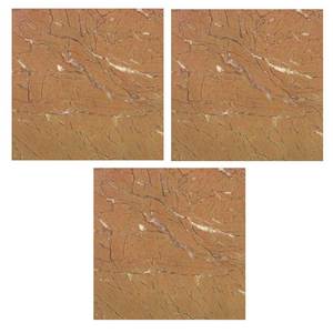 Tuiles et dalles en marbre rose d'Egée pour plans de travail et sols à prix de gros auprès d'un fabricant de confiance - Product Image 3