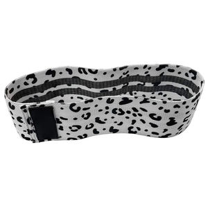 Legs Exercise High Quality Fitness Workout Hip Circle <b>Resistance</b> <b>Bands</b> Set for Unisex With Cheap Price - Product Image 5