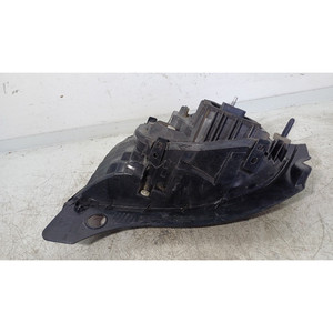 ไฟท้ายขวา STOP RENAULT Twingo III series 265501361R H4D400 (14>) - Product Image 6
