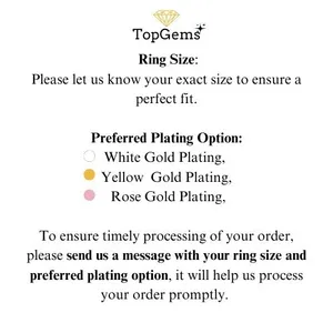 3 Ct Round Cut Real Moissanite Vintage Men's Cluster Wedding <b>Ring</b> <b>14k</b> Yellow <b>Gold</b> Plated for Hinduism - Product Image 5