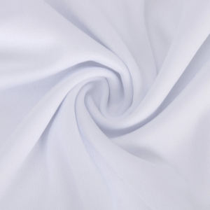 Unisex 100% Cotton Custom Logo Breathable Polo <b>Shirt</b> <b>Long</b> <b>Sleeve</b> Casual Sport <b>Golf</b> Work with Solid Pattern Jersey Zipper Polo - Product Image 3