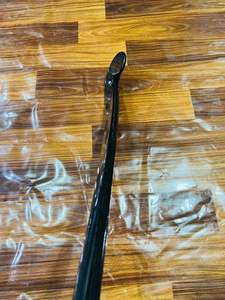 Palo de hockey sobre césped de material de carbono duradero - Product Image 4