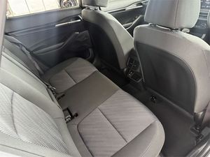 Coches usados listos para enviar: <span class=keywords><strong>SUV</strong></span> Kia Seltos <span class=keywords><strong>LX</strong></span>+ 2025, listo para envío inmediato. - Product Image 3