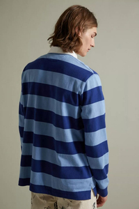 Nouvelle Chemise Homme Été Streetwear Décontractée Respirante Séchage Rapide Manches Longues Écologique Tricotée Compressée Couleur Personnalisable - Product Image 5