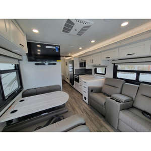 2025 Alante 29S Modern <b>Interior</b> Vehicle <b>Accessory</b> - Product Image 6