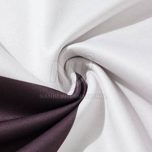 Sudaderas básicas duraderas de nuevo diseño para hombre, sudaderas de hombre de la mejor calidad, sudaderas transpirables para hombre - Product Image 6