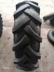 Advance <b>Tyre</b> Catalogue 13.6-24 13.6-28 <b>Tractor</b> <b>Tyre</b> 13.6 24 13.6 28 Farm Tires <b>for</b> <b>Sale</b> 13.624 13.628 - Product Image 3
