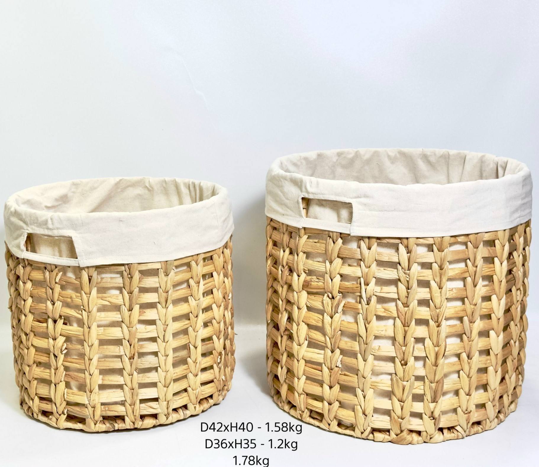 ธรรมชาติ