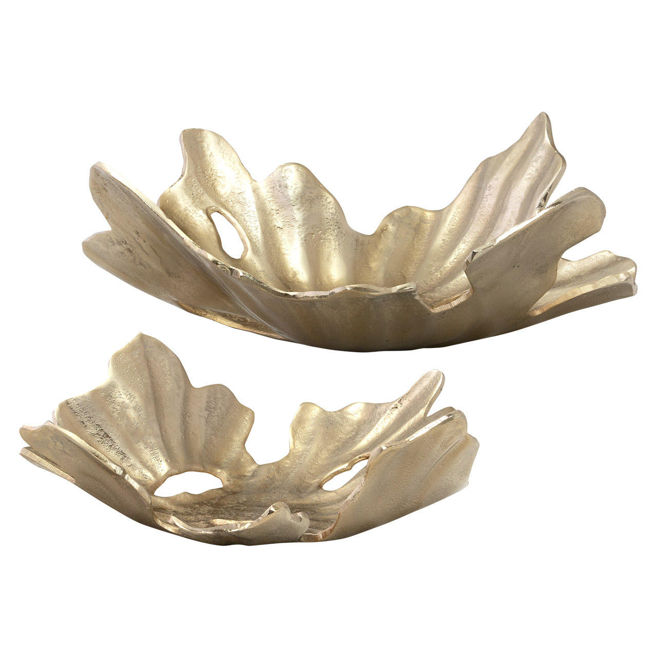 กำหนดเอง