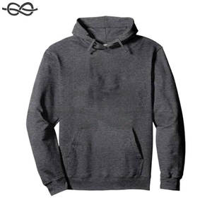 Nouveau design personnalisé vente en gros sweats à capuche pour hommes 100% coton sweats à capuche MMA boxe Logo personnalisé jiu jitsu kimono kimono de jiu jitsu - Product Image 6