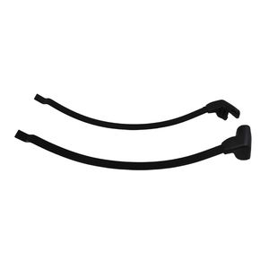 Barre de glissière pour toit ouvrant compatible avec Sonata - Product Image 1