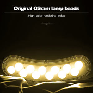 <span class=keywords><strong>Programmable</strong></span> Led Rgb Couleur Lumière Palmier Lumières Arbre étreignant Extérieur Étanche Tenir Spike Jardin Lumière - Product Image 2