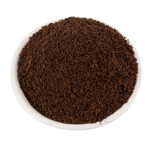 Vietnamese Assam Ceylon Black <b>Tea</b> CTC Assam Black <b>Tea</b> - Product Image 1