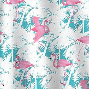 Venta caliente de la calidad superior de los hombres Tank Top Loose Fit Hombres Tank Top Gym Fitness Wear Hombres Tank Top - Product Image 6