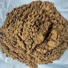 Precio bajo y harina de pescado de alta calidad - Product Image 5