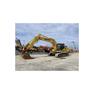 Best Deals on Certified Mini Excavators 1 to 3 Ton <b>Used</b> <b>Industrial</b> <b>Machinery</b> From Top Suppliers in BE at Low Prices - Product Image 6
