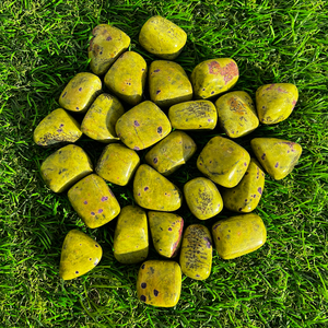 หินแอตแลนติสคริสตัลร่วงลง,หินควอตซ์ละลายได้จำนวนมากสำหรับทำเครื่องประดับตกแต่งบ้าน - Product Image 4