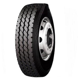 Pneus de camion 11R22.5, pneus de camion Constancy 11r22.5 - Product Image 4