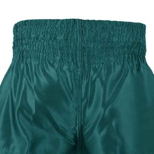 กางเกงชกมวยไทยคุณภาพสูงแบบใหม่สำหรับผู้ชาย กางเกงชกมวยพิมพ์ลายสำหรับเด็กผู้ชาย สไตล์สตรีทสุดเท่ - Product Image 6