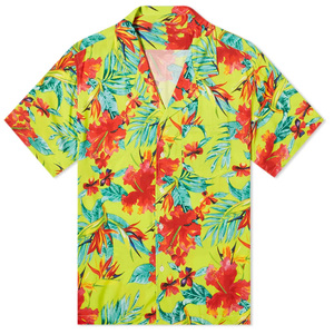 Nouveau 2025 usine en gros pas cher prix Fitness t-shirt vêtements de sport grande taille chemises pour hommes chemises pour hommes - Product Image 3