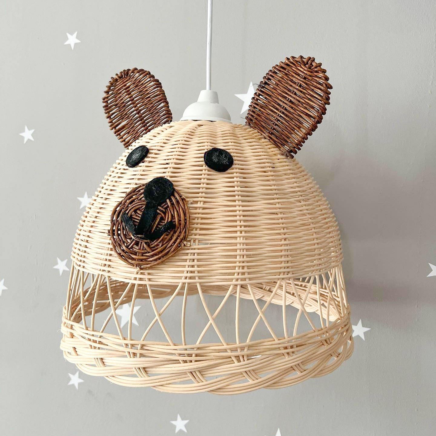 ธรรมชาติ