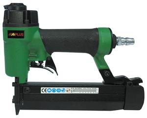 APLUS-pistola de aire PIN P0.6/35, 23GA,30MM, P635 pinner sin cabeza - Product Image 2