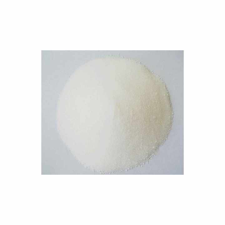 Supply Bulk Vitamin B1 B2 B3 B5 B6 B9 B12 Vitamin B Compound Powder Vitamin B Complex