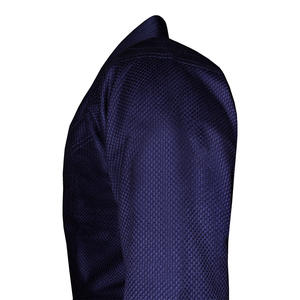 Costume de karaté en coton de qualité supérieure, uniformes de combat à manches longues de dernière conception, service OEM, ensembles de quantité minimale de commande bas, vêtements d'arts martiaux (BJJ) - Product Image 3