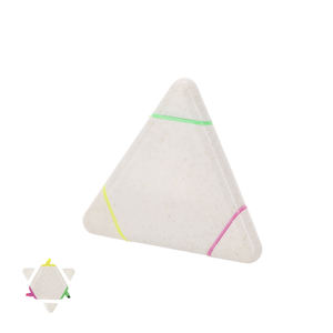 Resaltador Recién Llegados Oficina y Negocios M722161234 - Product Image 1