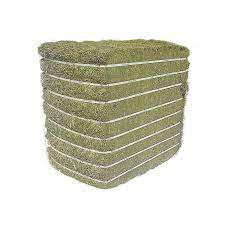 Eficiencia de alimentación de heno de alfalfa y alimentación animal a la venta - Product Image 4