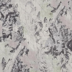 Camiseta de Caza con Estampado de Selva Real, Diseña Tu Propia Talla, Cuello Redondo, Manga Corta, Ajustada, Transpirable - Product Image 6