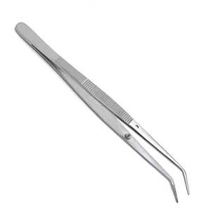 Pinzas dentales de algodón y vendaje médico para tejidos quirúrgicos de la mejor calidad - Product Image 6