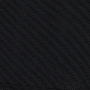 เสื้อฟุตบอลแบบระเหิดเสื้อทีมฟุตบอลเสื้อเจอร์ซีย์สำหรับทีมสโมสรดีไซน์ใหม่2025 - Product Image 6