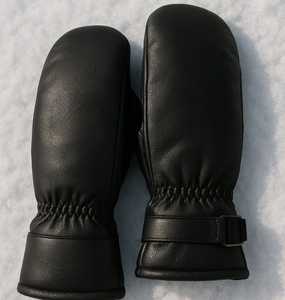 Guantes de alta calidad 100%, diseña tu propio logotipo, guantes de trabajo de seguridad con estampado personalizado y bordado, guantes de boxeo antideslizantes - Product Image 2