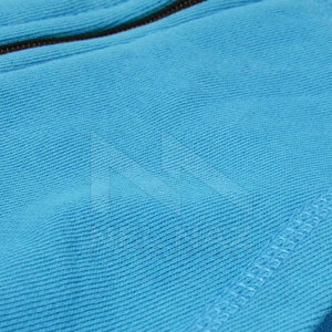 Sweat-shirts de sport en molleton polyester/coton de qualité supérieure pour hommes, avec logo personnalisé, pour l'hiver, taille personnalisée, créez votre propre design - Product Image 6