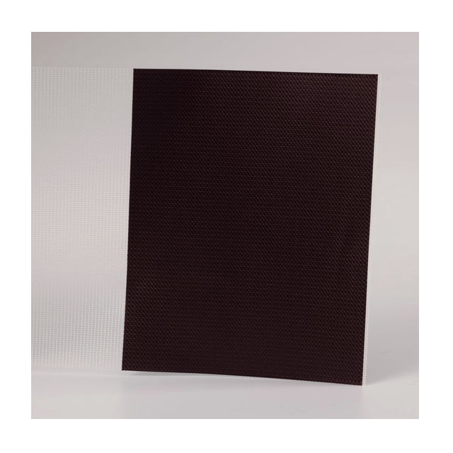 ช็อกโกแลต