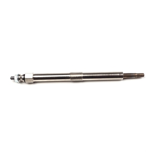 BGP69 หัวเทียน 1 ชิ้น 12 โวลต์ สำหรับ 2666A016 1103 1104 1106 - Product Image 1