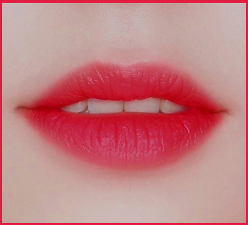 D1 เมย์รุก จบ