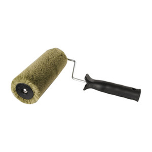 Rullo Completo Poliacrilico 23 cm Art.1365/43 - Product Image 1