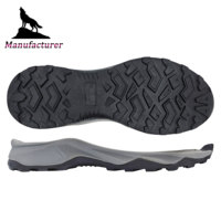 Chaussures de sport tactiques d'extérieur pour hommes, légères, antidérapantes et résistantes à l'usure, avec semelles en caoutchouc, vente en gros d'usine de Jinjiang
