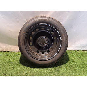 FIAT Serie 500 L (351_352) 51921404 955 A3000 (12>) - Product Image 5