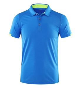 เสื้อยืดผ้าฝ้ายพิมพ์ลายสำหรับผู้ชายและผู้หญิงพิมพ์ข้อความโลโก้ออกแบบได้ตามต้องการฤดูร้อน - Product Image 3